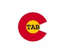 TAB Colorado